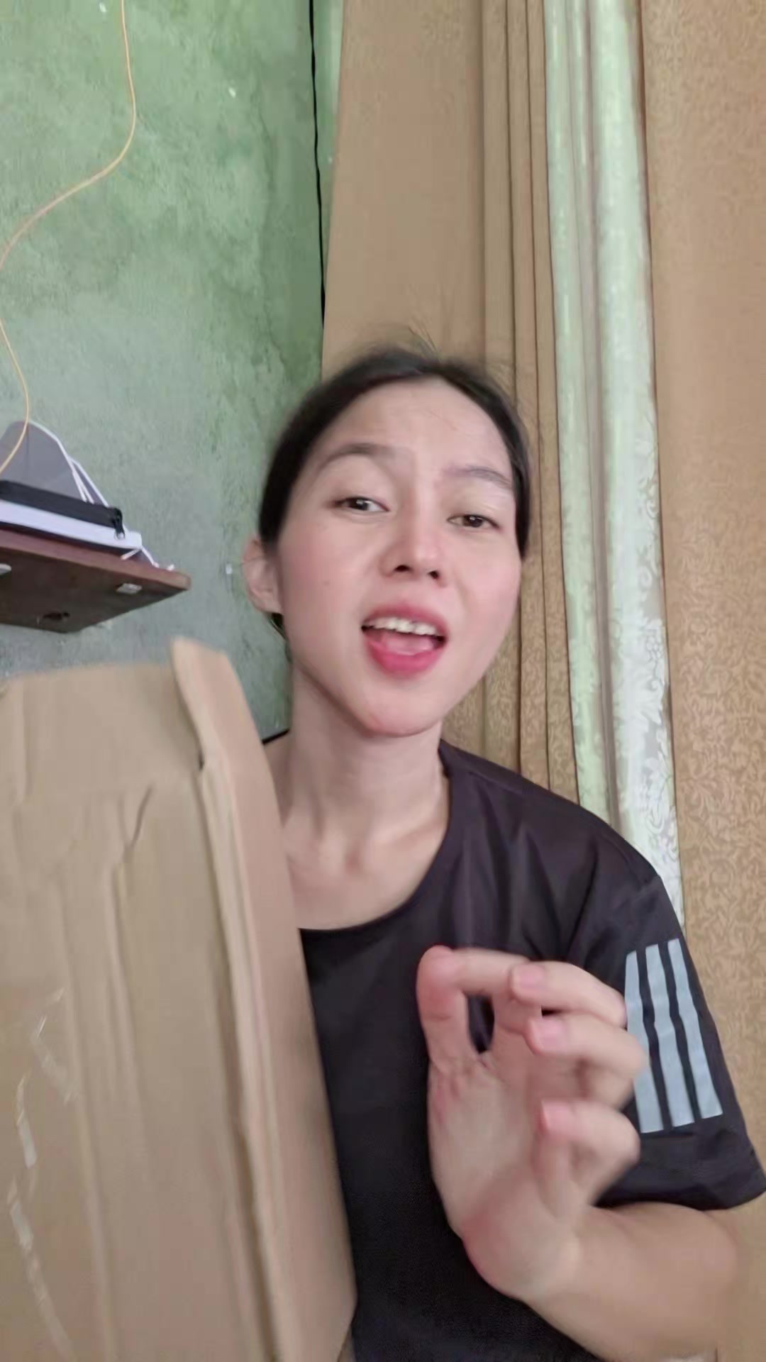 @Junelo