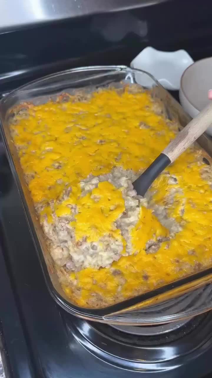 @crazyfoodreview3