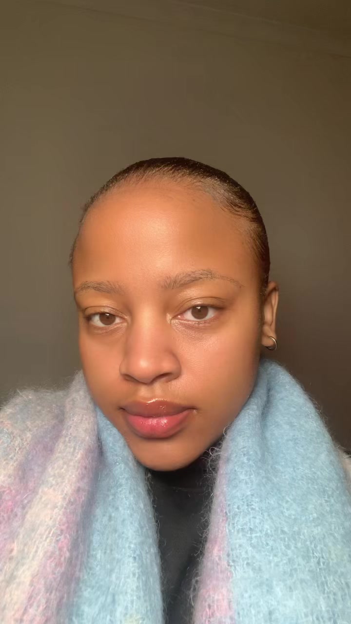 @vuyisanani__