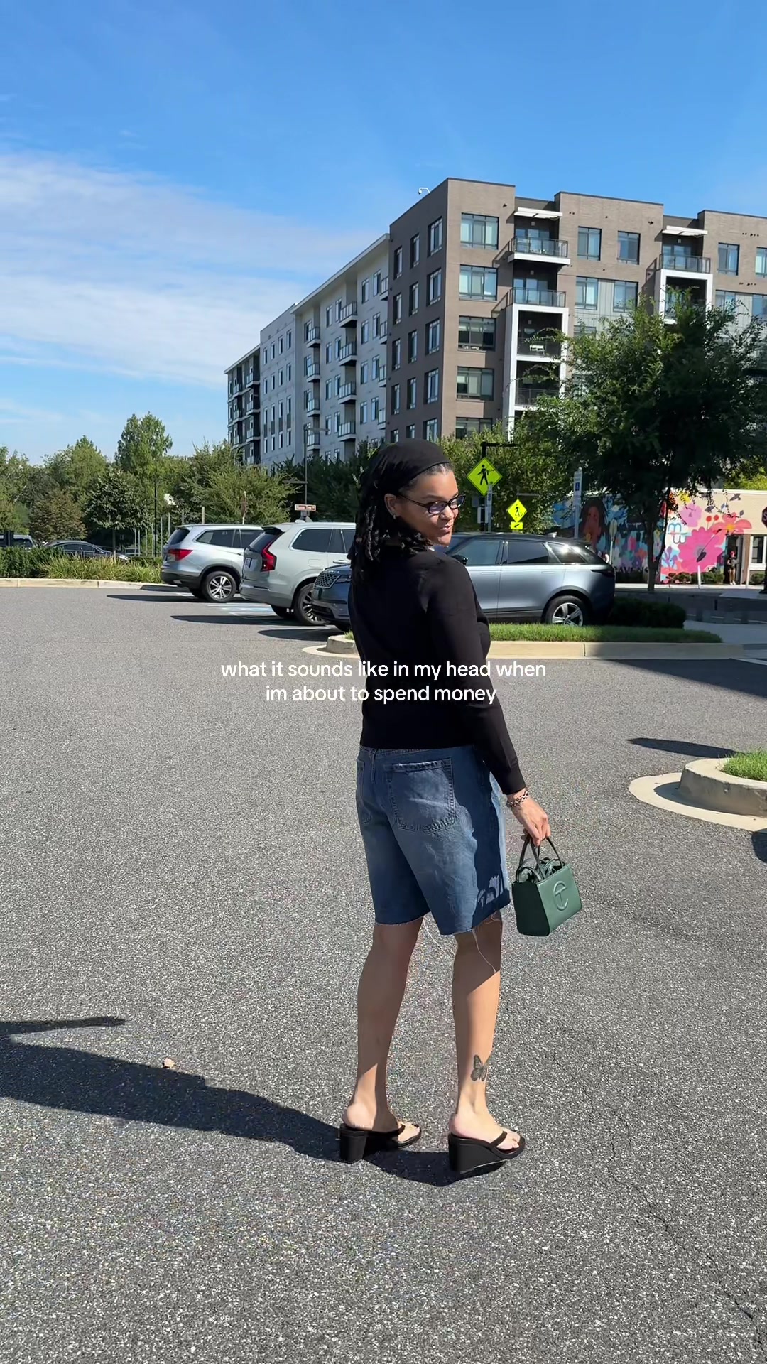 @✨Dominique✨ | life & laughs