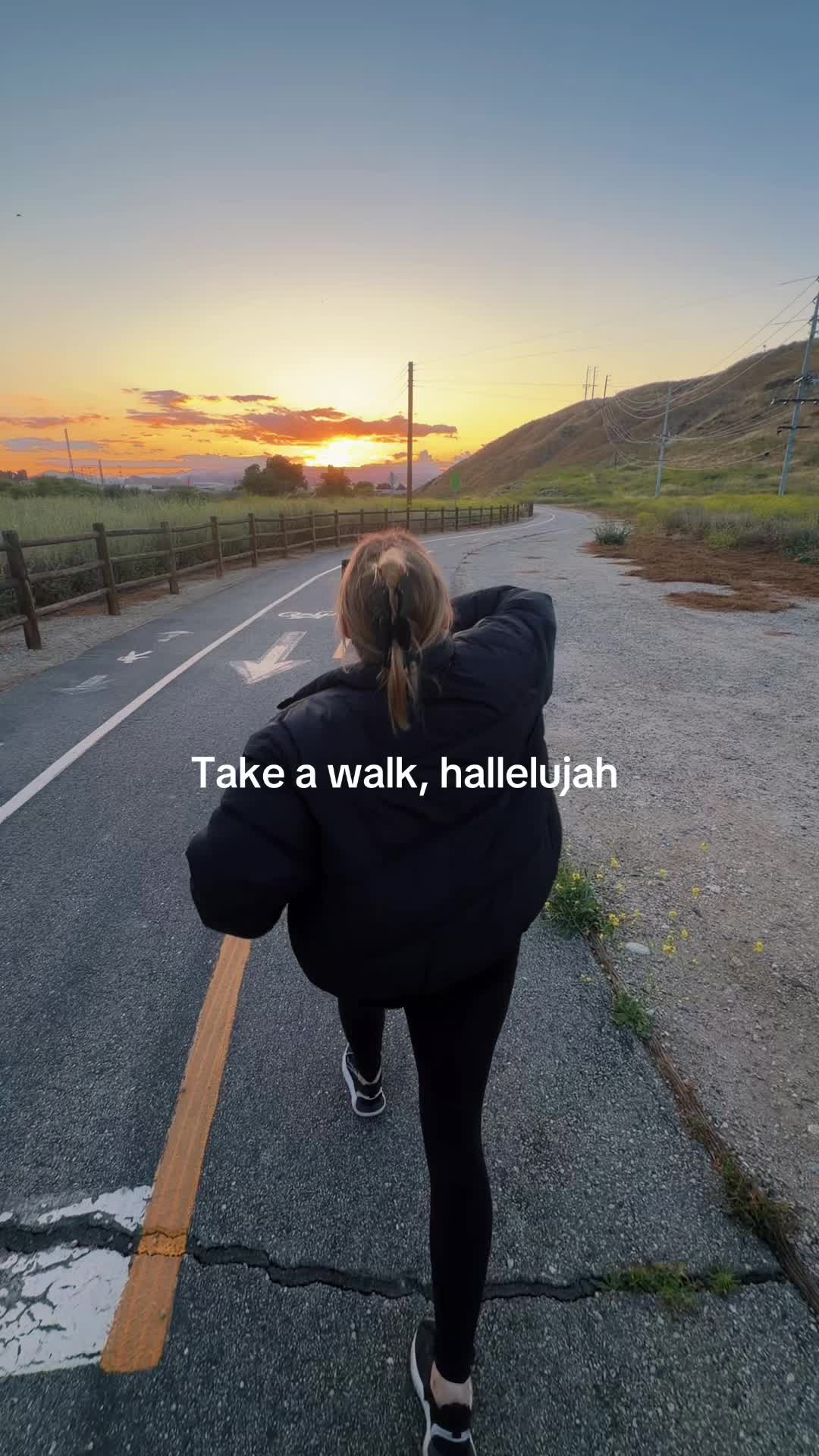 @Katie | Healing + Humor
