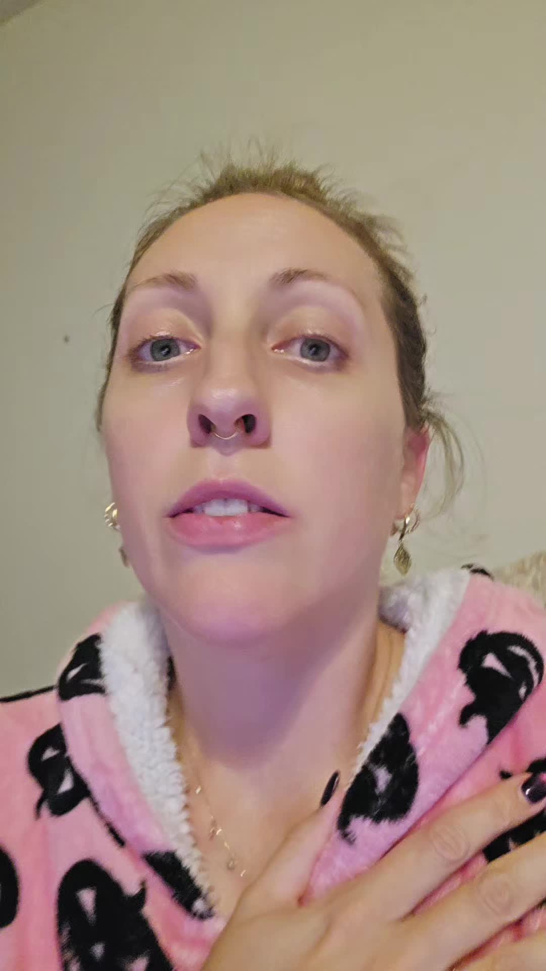 @ThatsNotLove