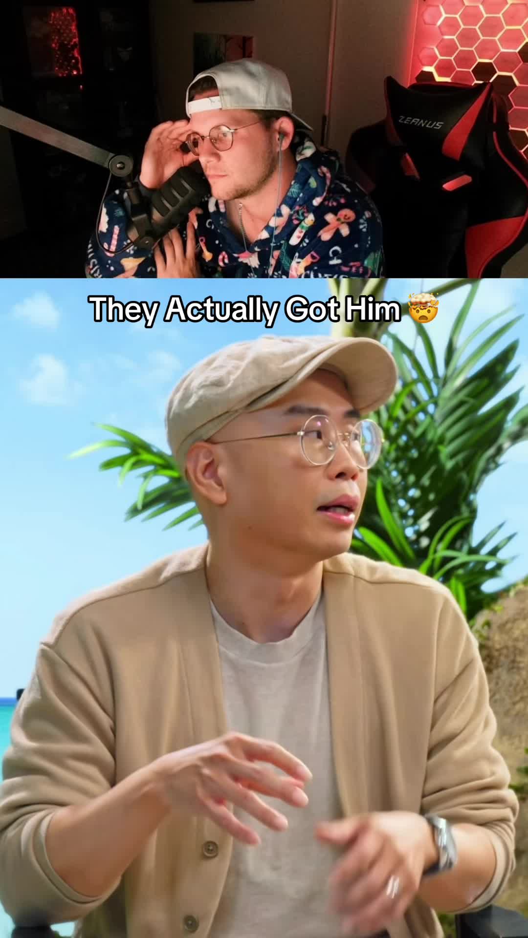 @ACJohnny