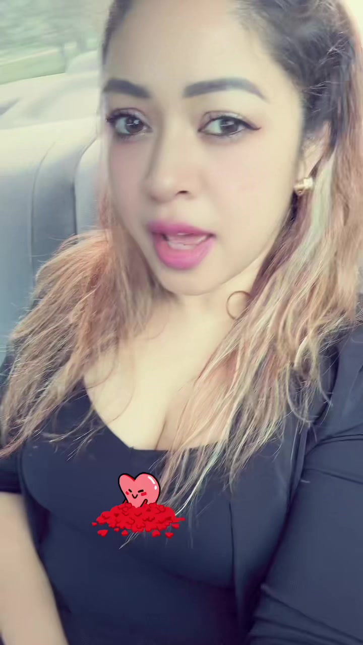 @Chalupita García