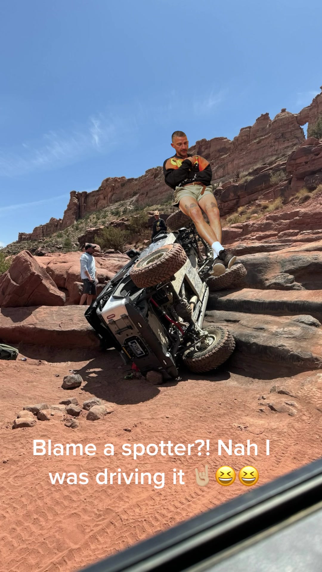 @thestupidjeep