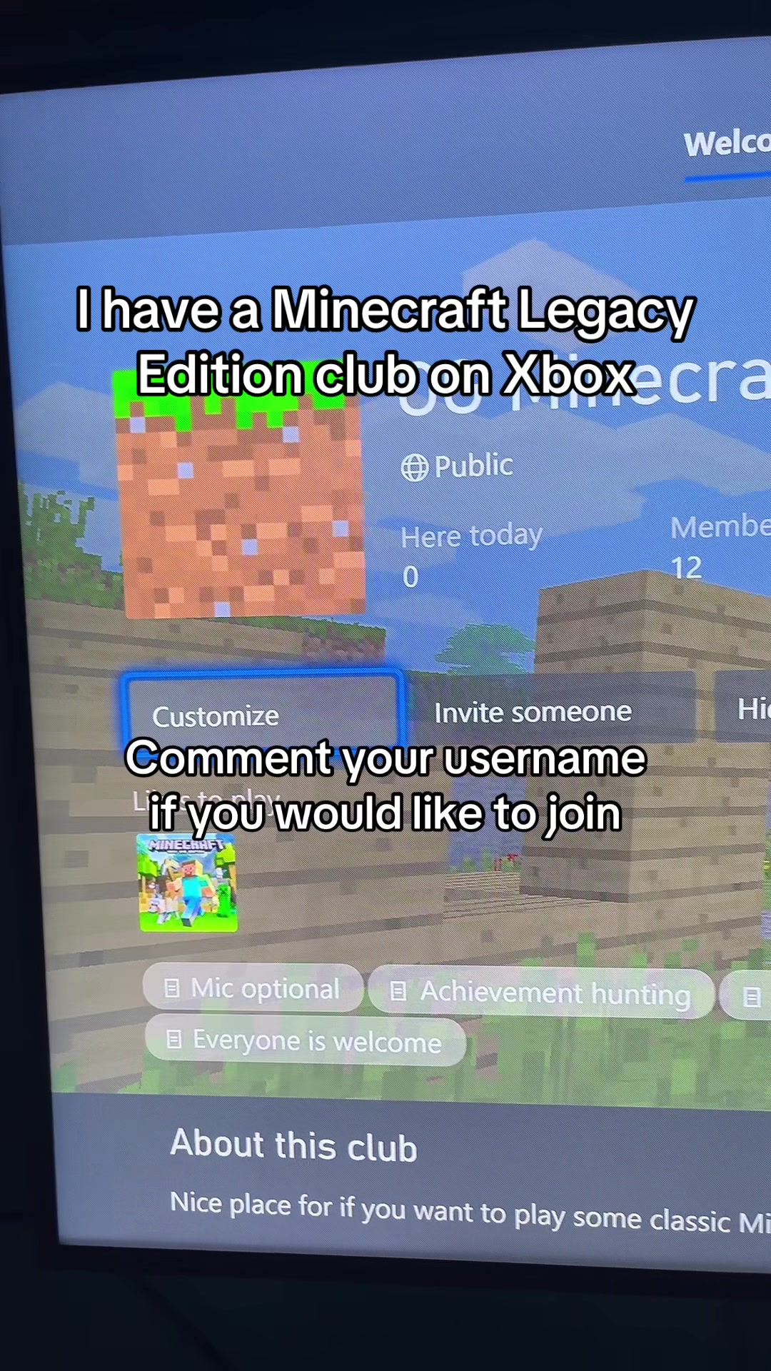 @Follow for Gaming Nostalgia