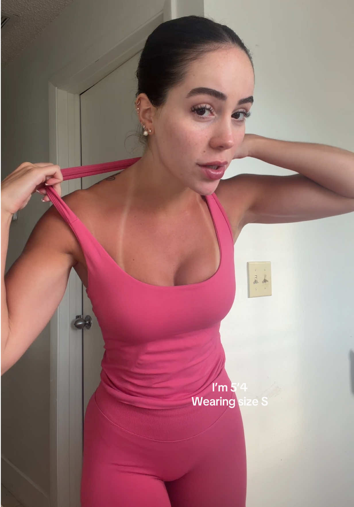 @rayssafitt