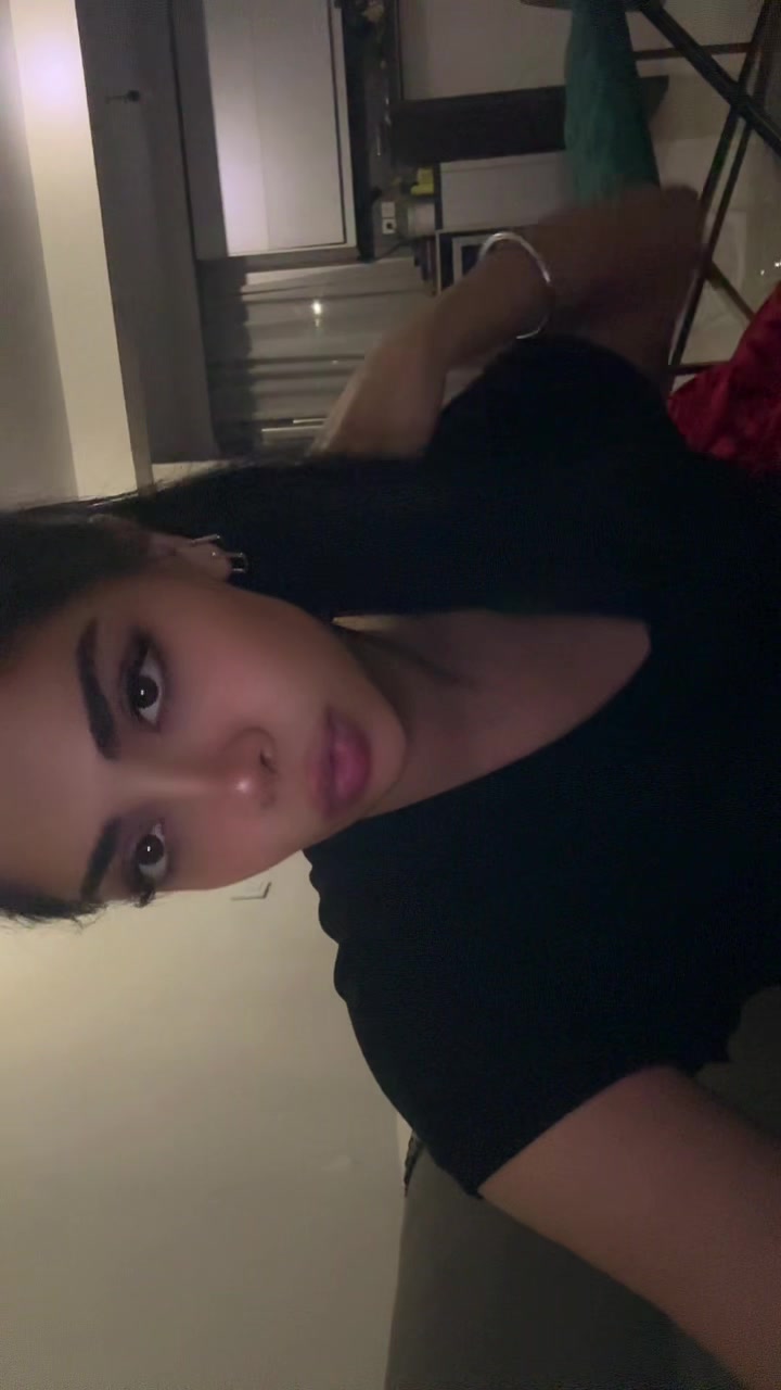 @mediyagz🌶️