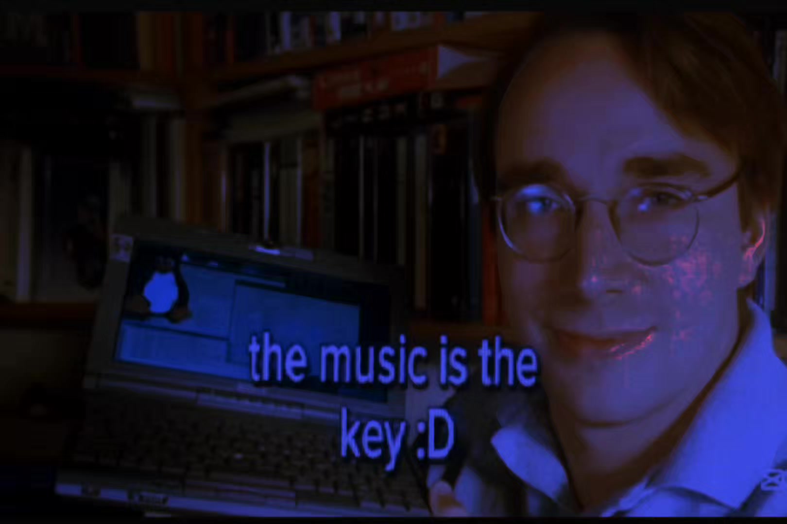 @C:\Users\Arss>