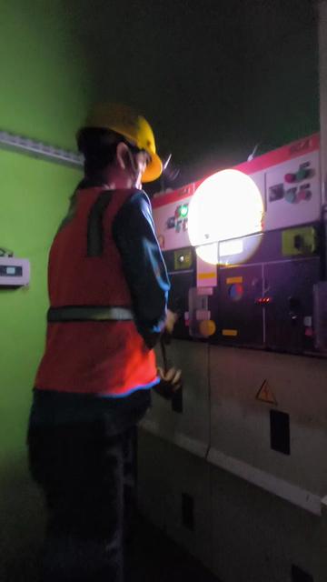 @BawahLangitBiru