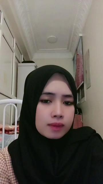 @Cici Queen Heart
