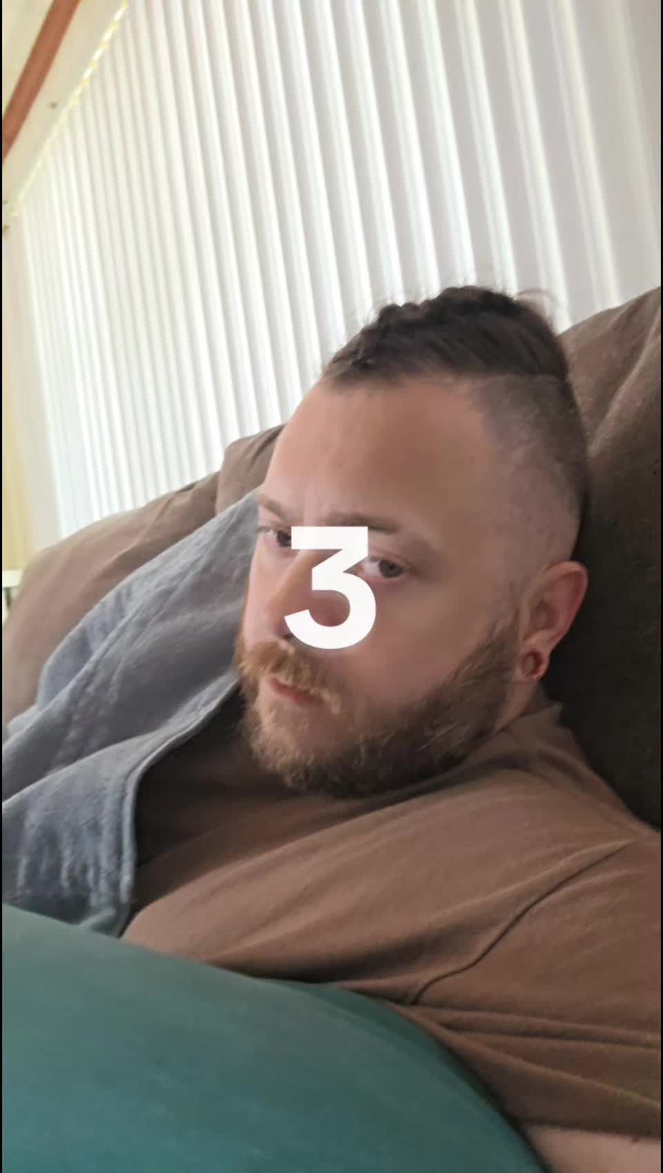 @Maskedviking
