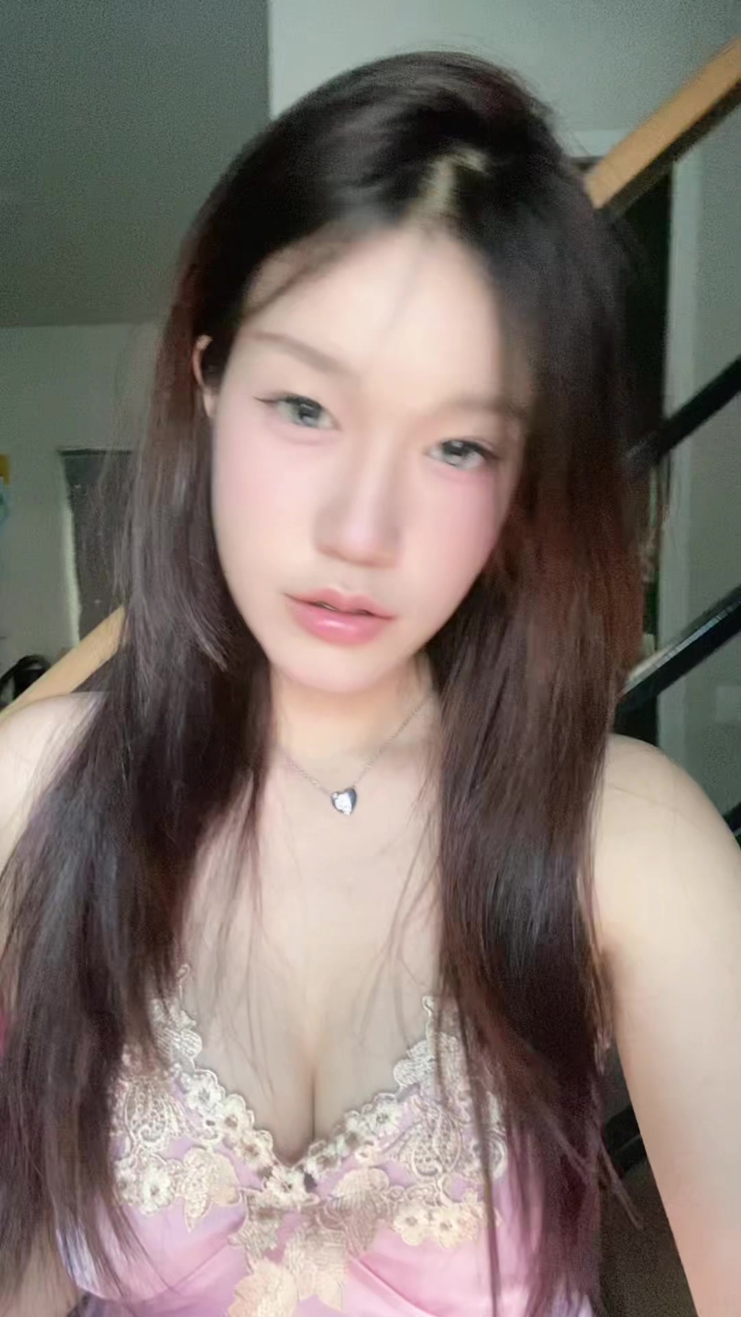 @nusea