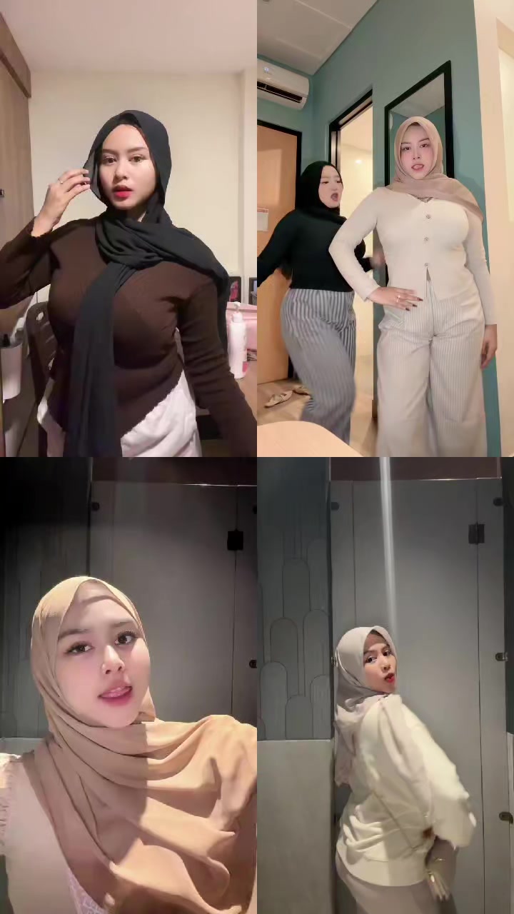 @Nahab Hijab