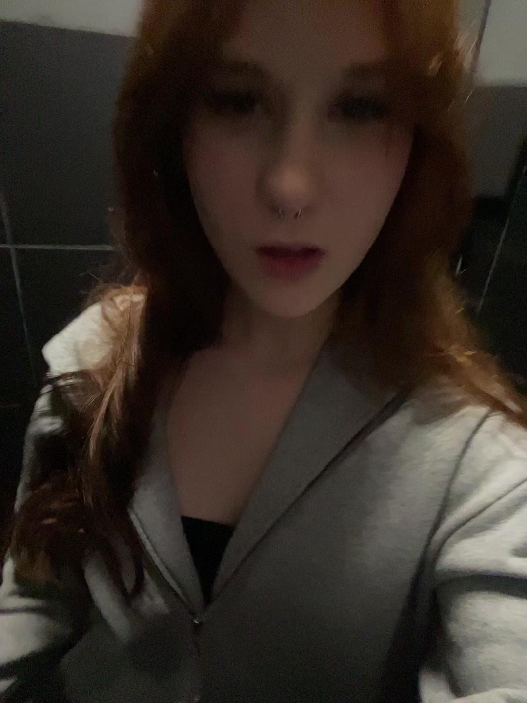 @сашуля