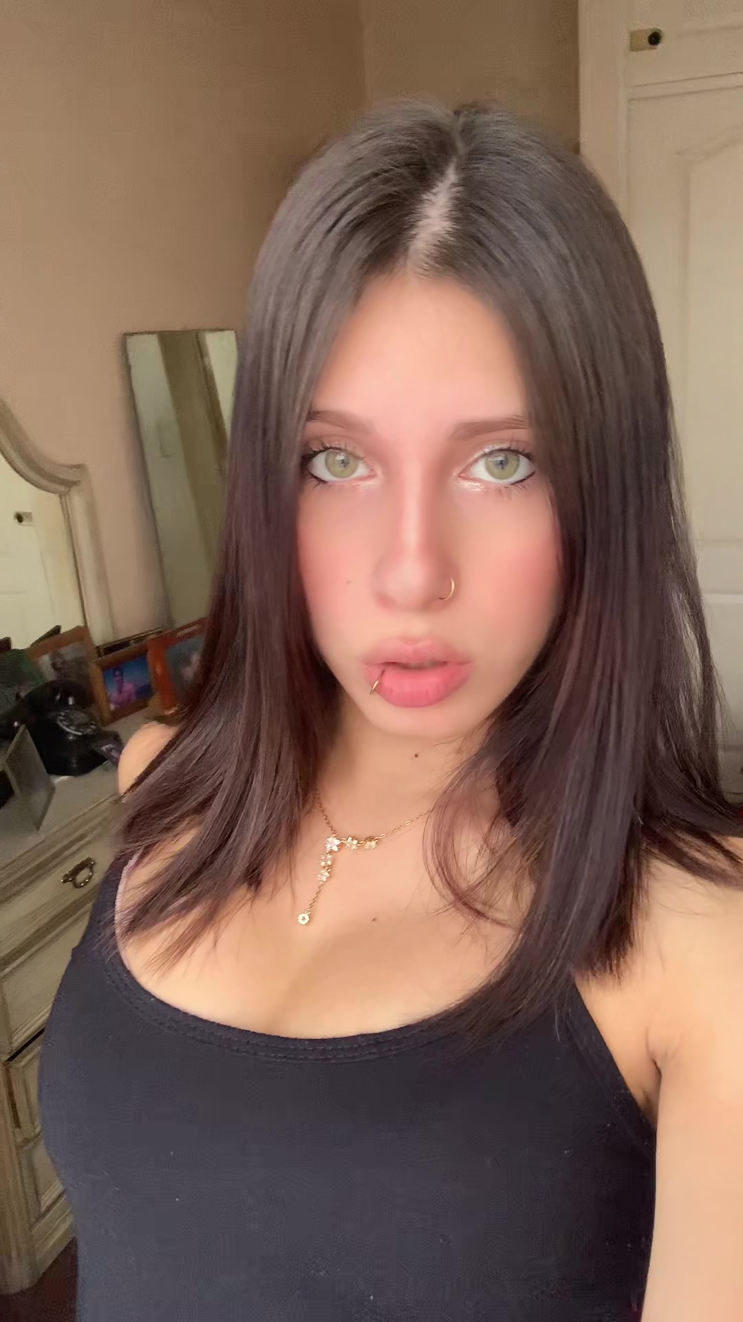 @Michu