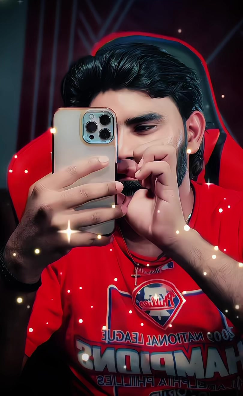 @SalmanGhouri07