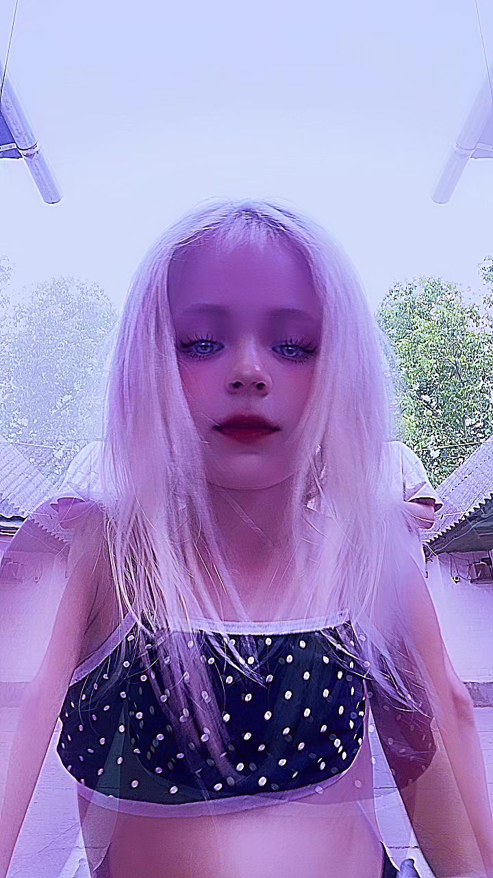 @vashe_vusochestvo_valeri