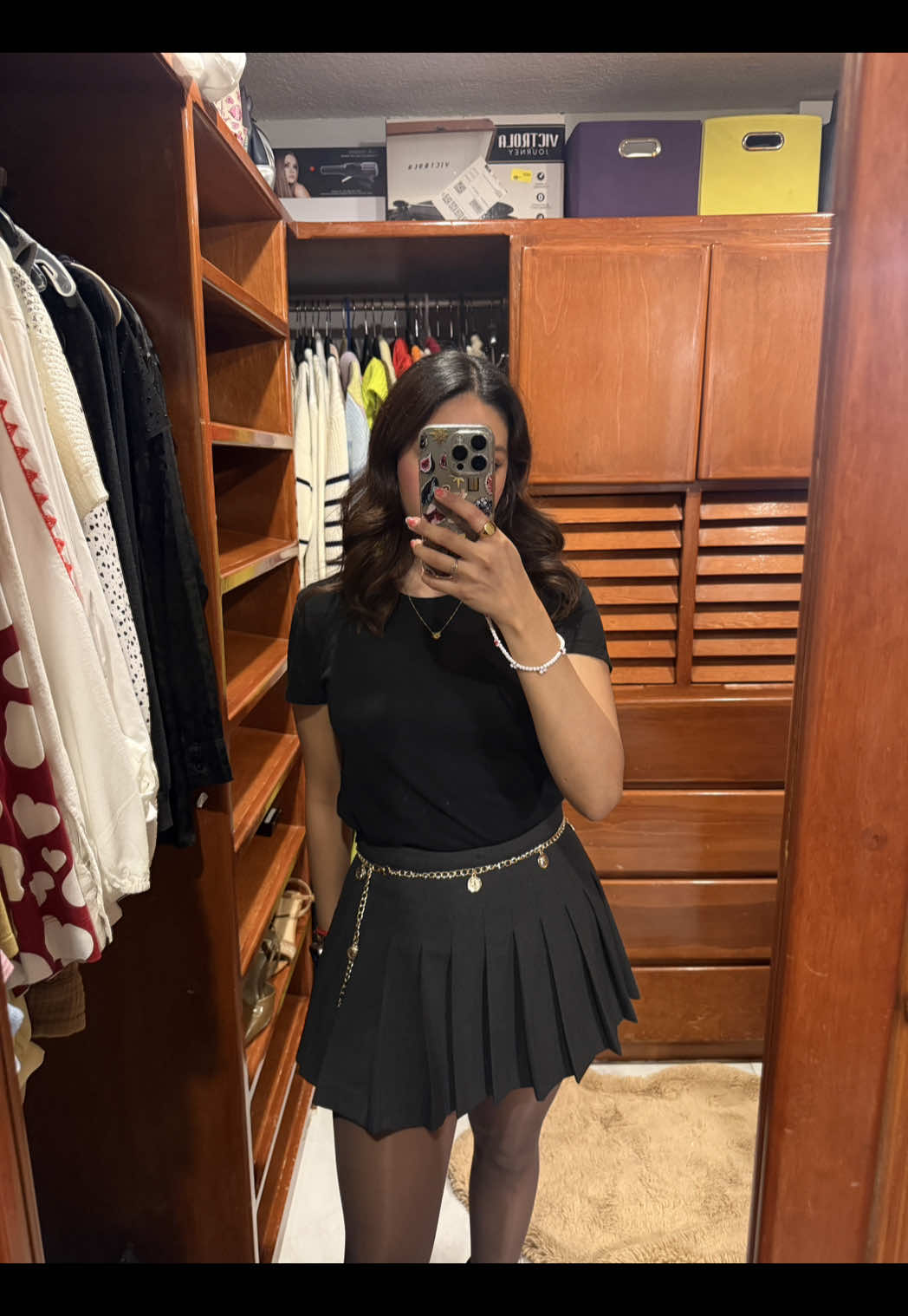 @Sofff 🍒