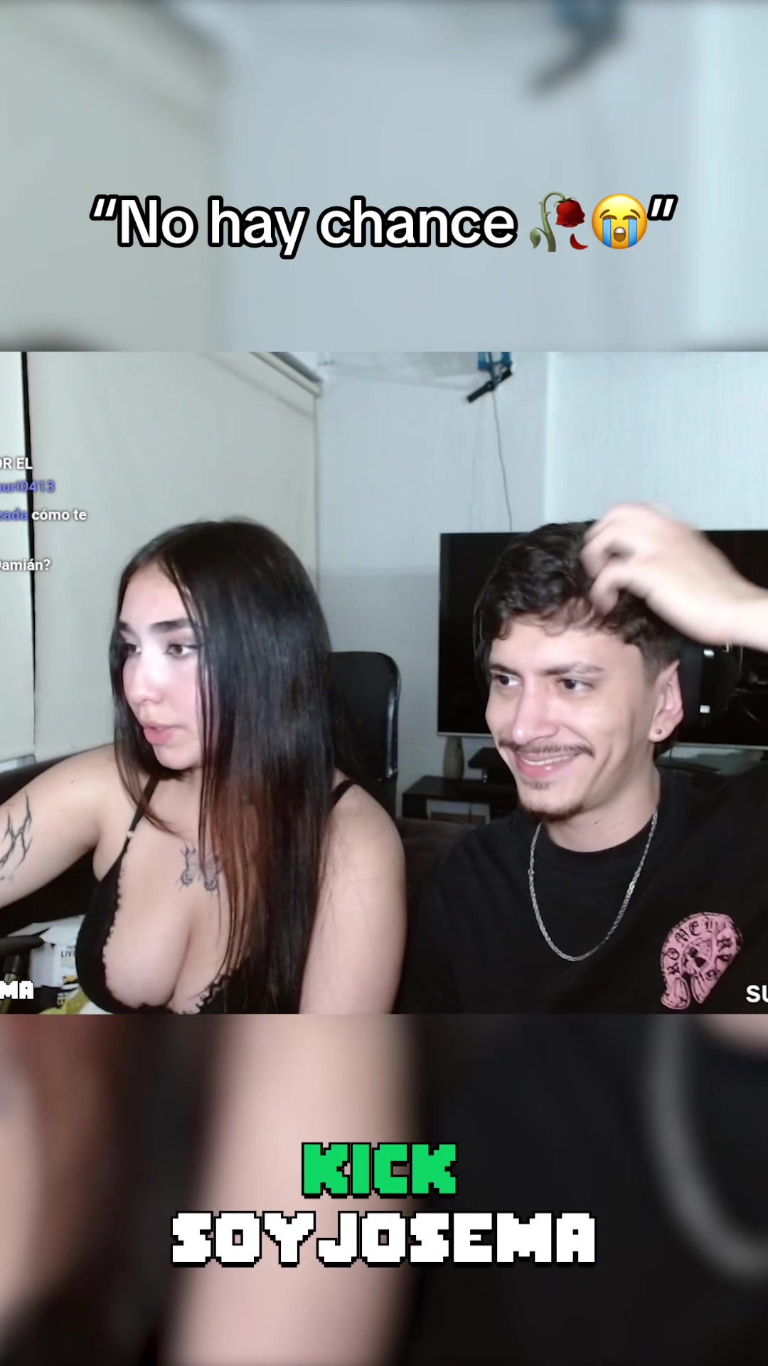 @soyJosema😈