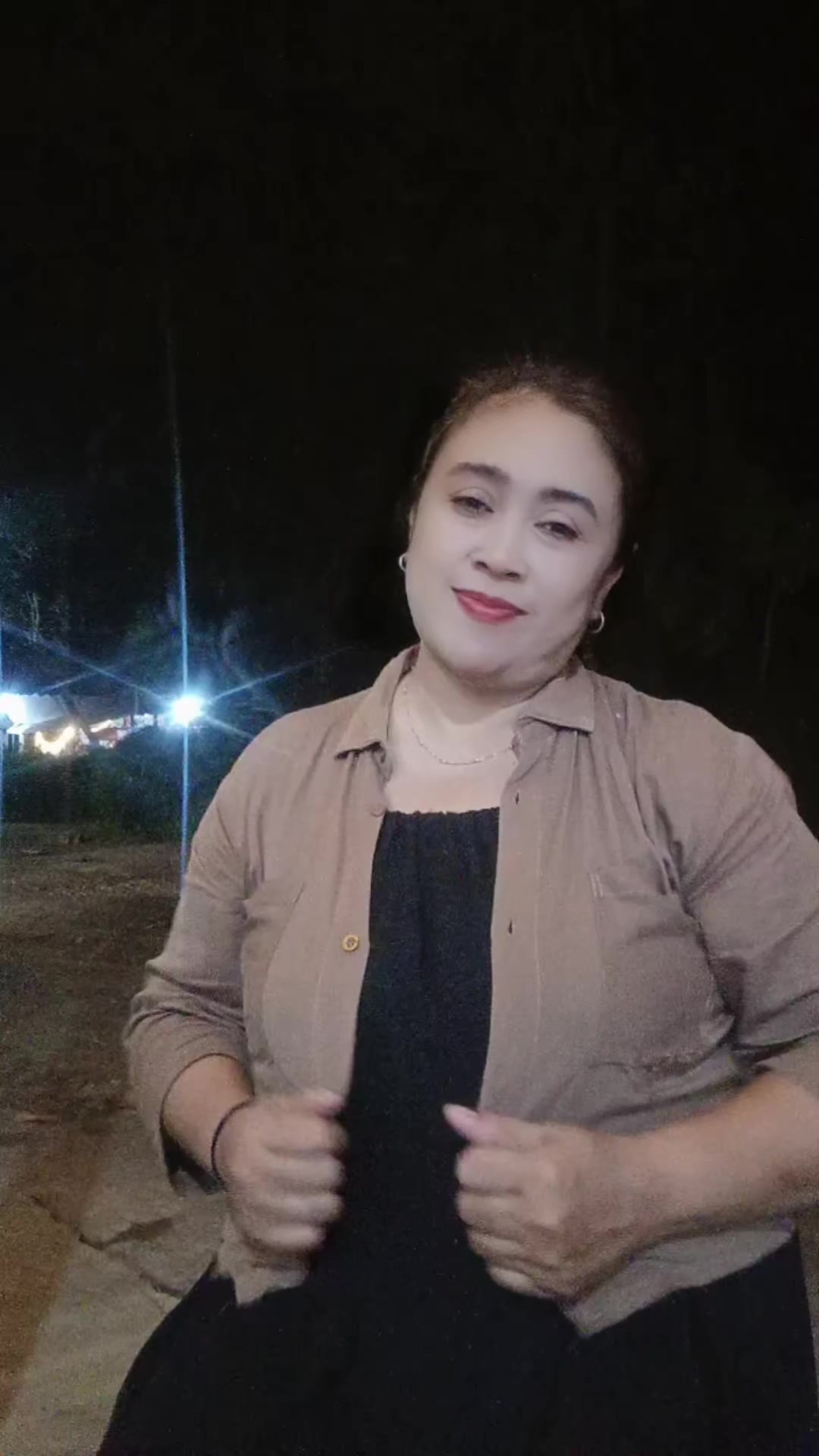 @xiu xiu