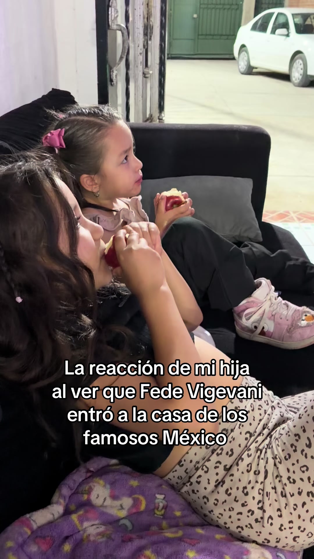 @Jaqueline Noriega