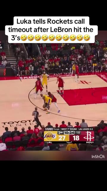 @Lebronjamesauthority31