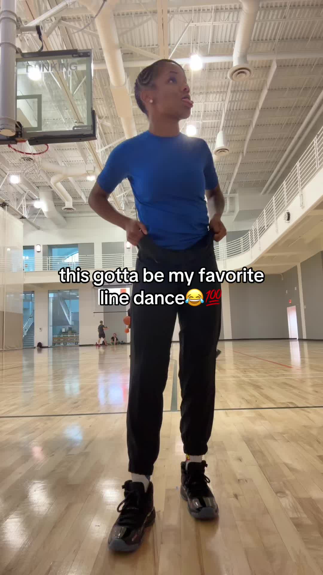 @Ms osoTAMPA🔥