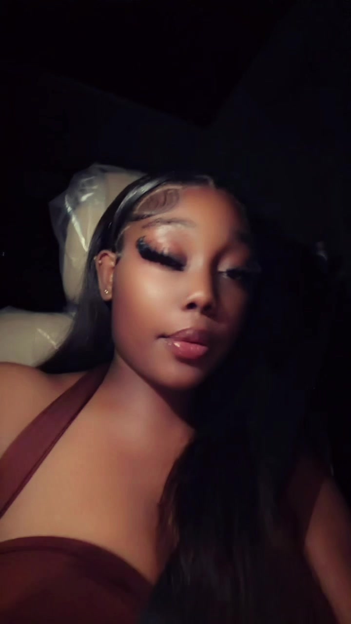 @Amarachi🌸