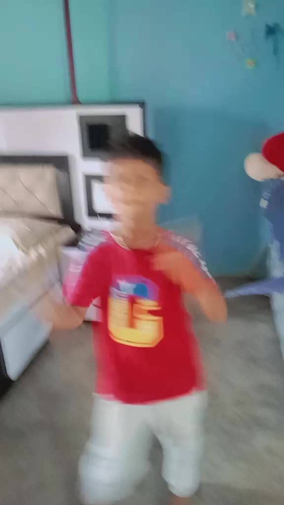 @🥷Yaduvanshi🥷