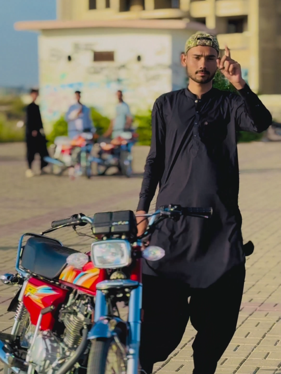 @[>🥀{اِبراھیم &laquo;دادا}.313🥀<]