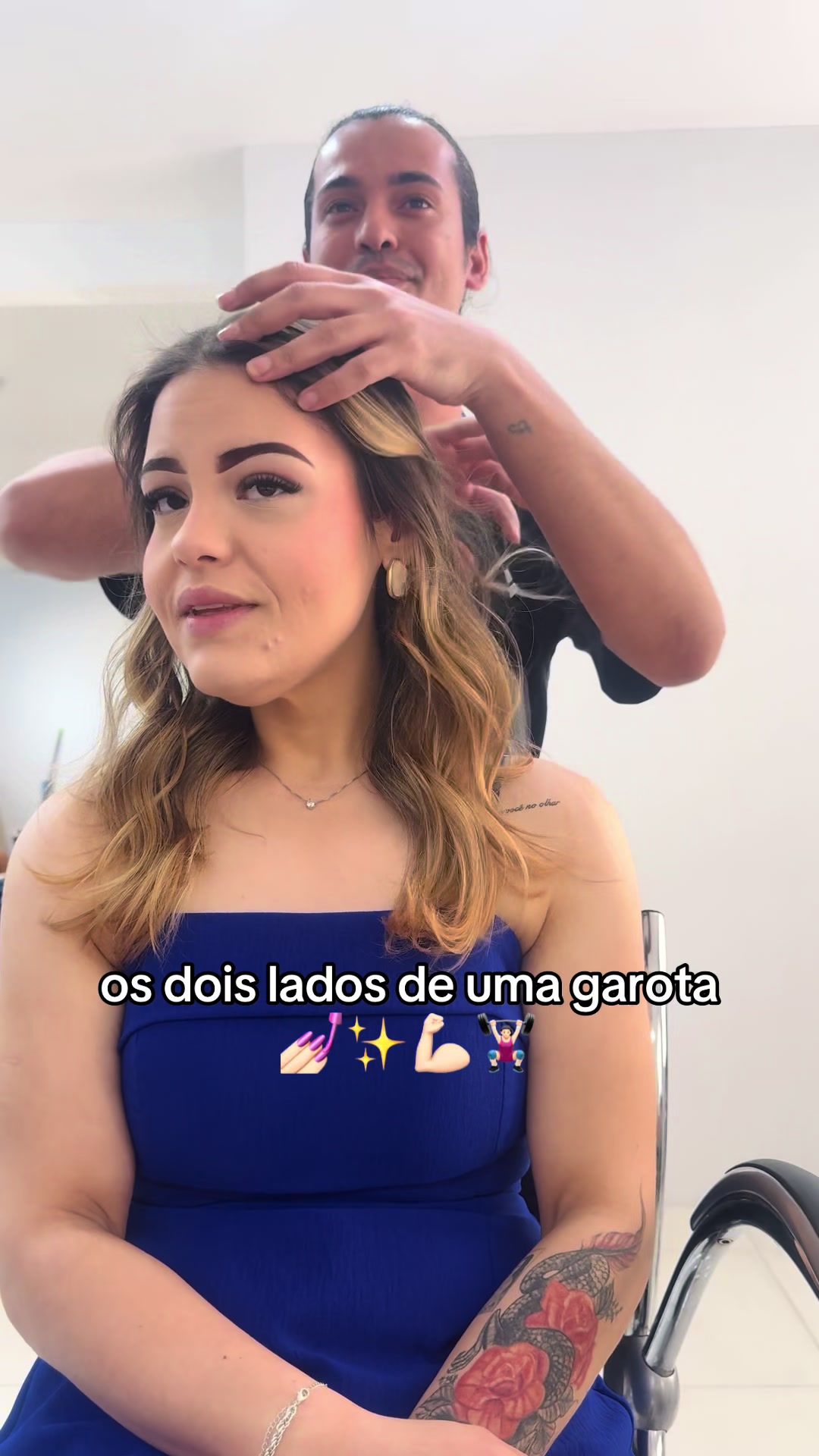 @Camila masteguim