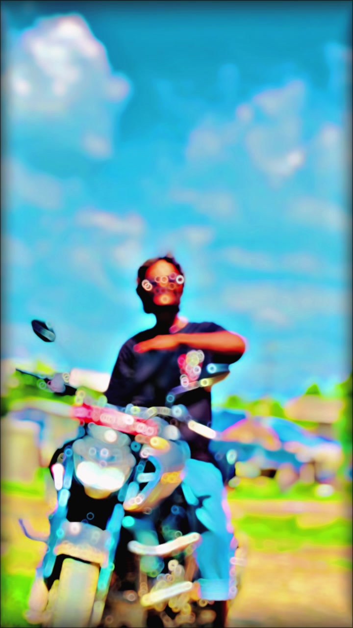 @🦅🦅,꧁༒☬Bby~ko☬boy༒꧂🏴☠️🚩