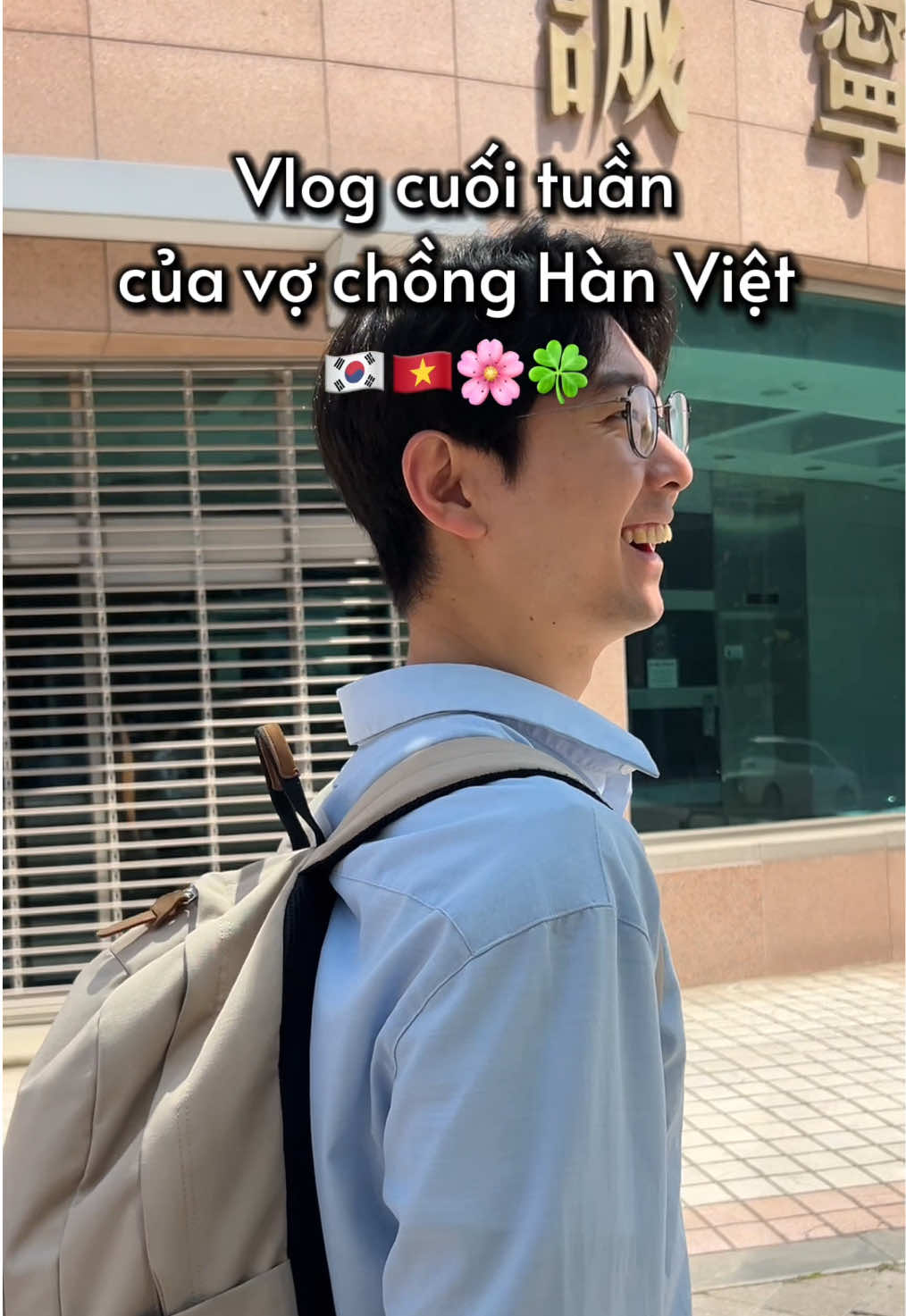 @Amazing Thu H&agrave; 🫧