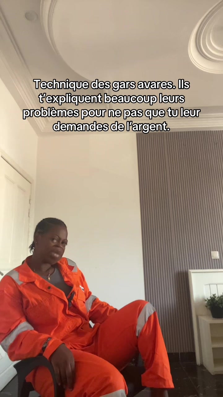 @LAVOIXDESSANSVOIX🇨🇬
