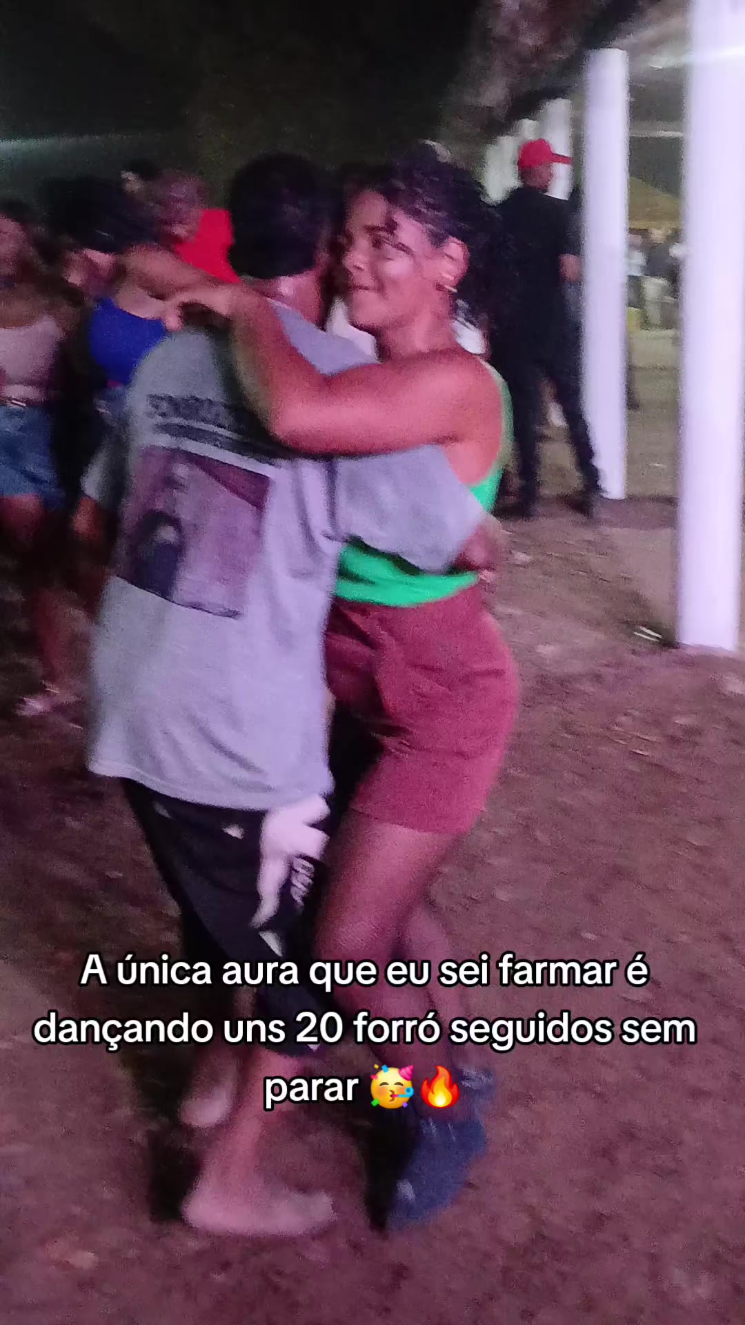 @PRETINHO_FORROZEIRO🕺🔛