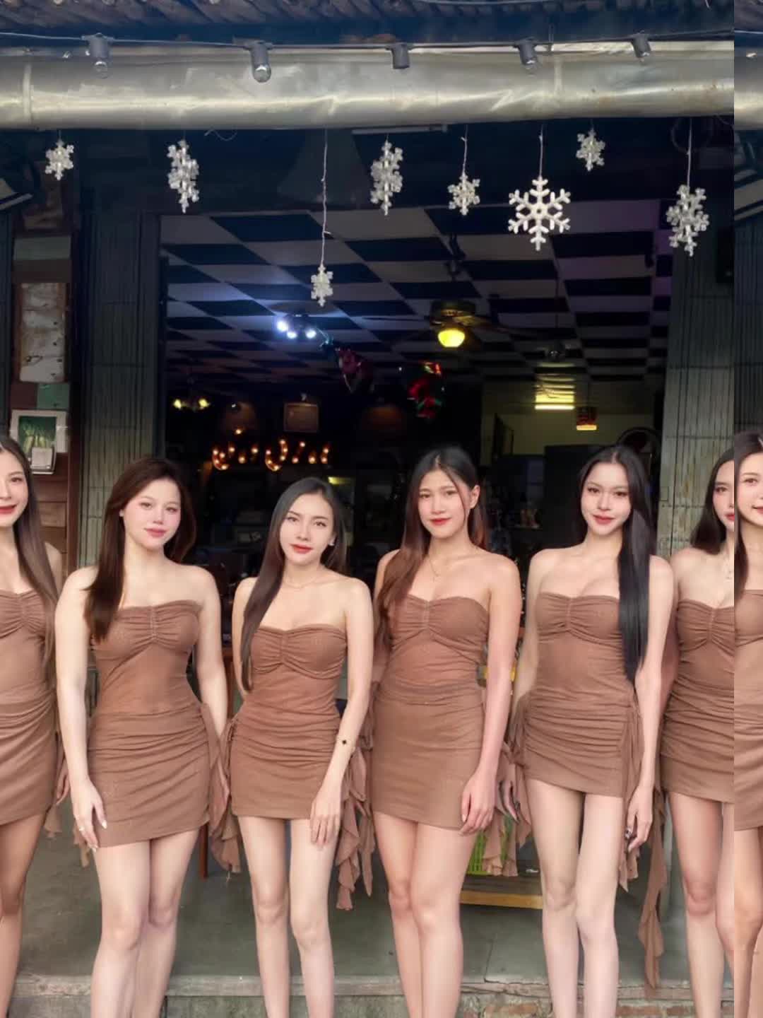 @ຄວາມສຸກທາງໃຈ
