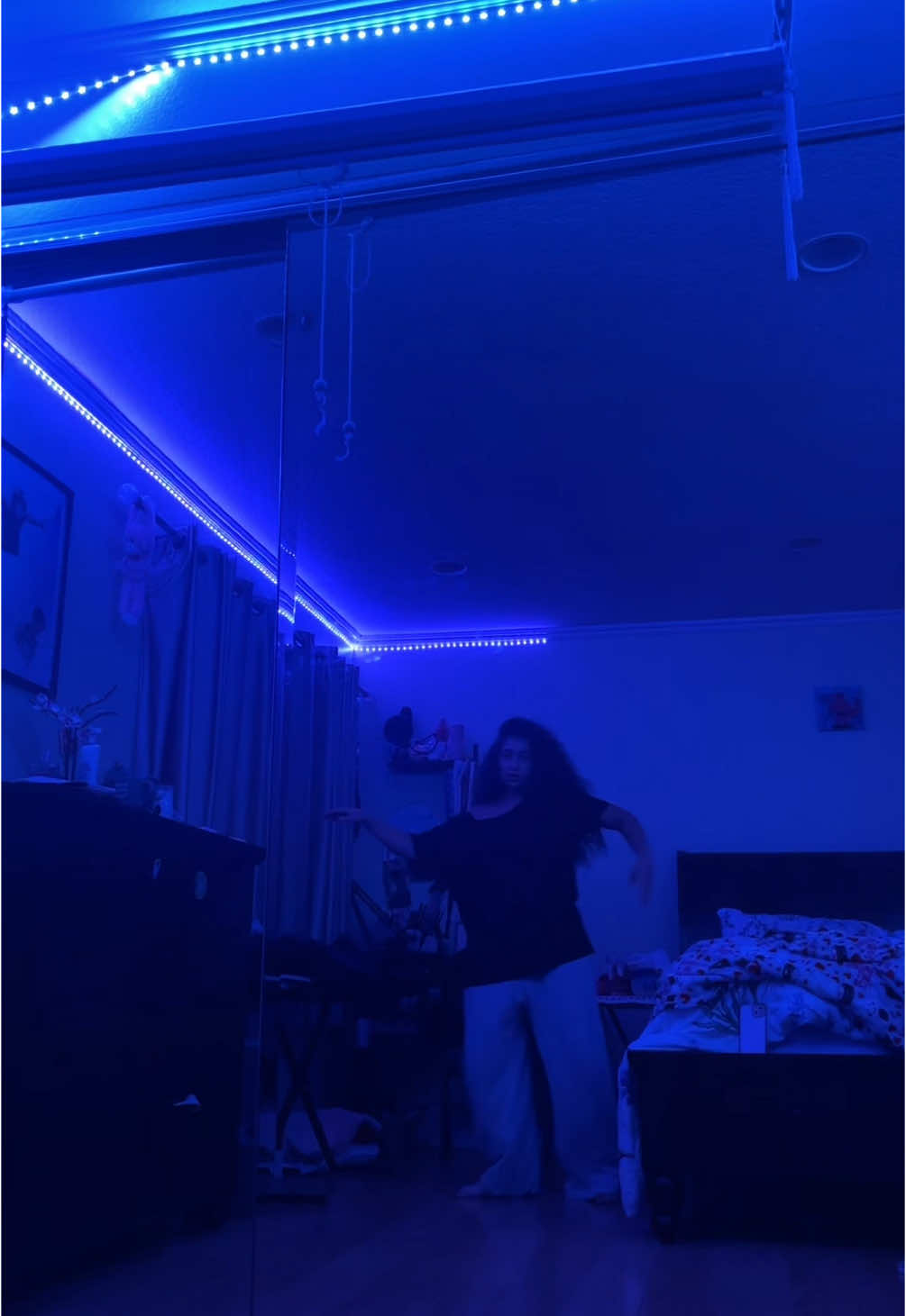 @🌸