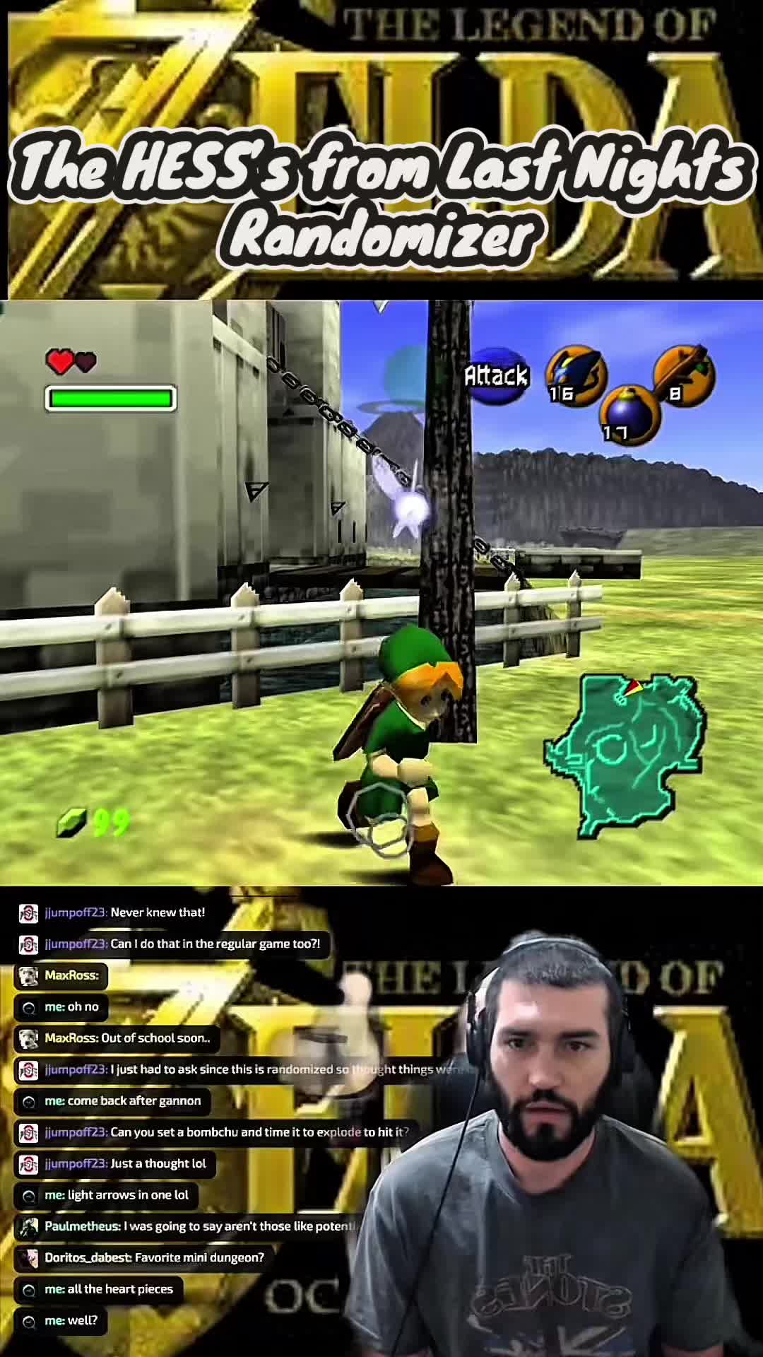 @MillennialN64Dad
