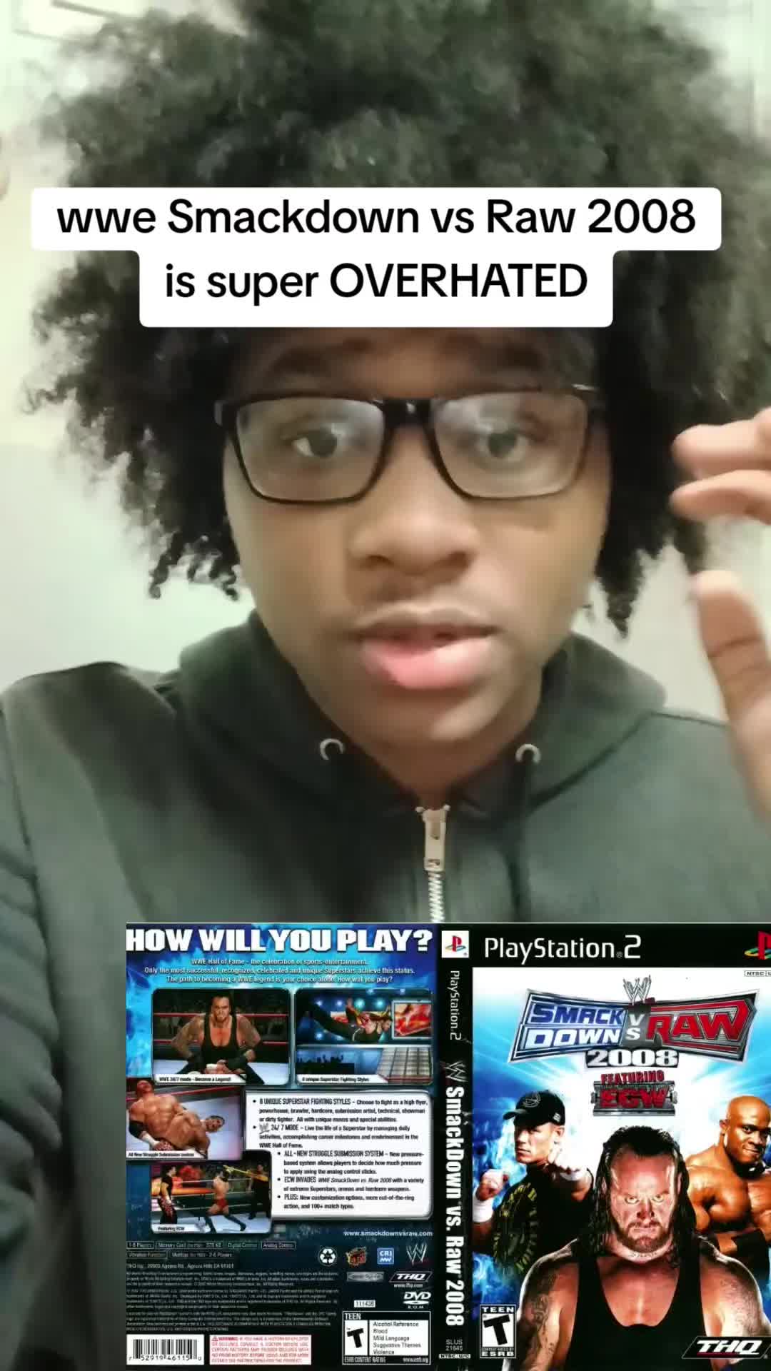 @uglybigmacALT👀