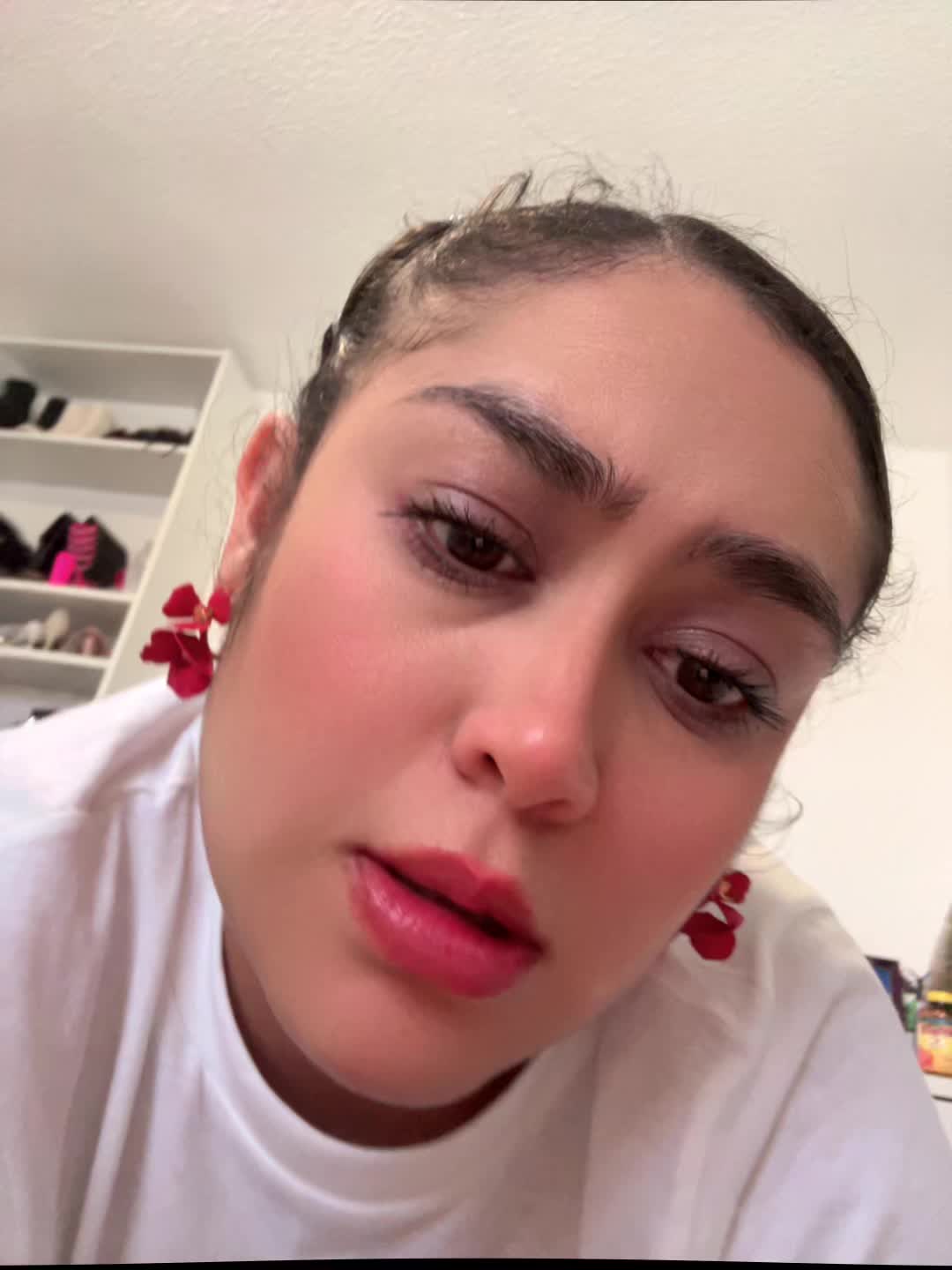 @jennifer Gir&oacute;n Rodr&iacute;guez