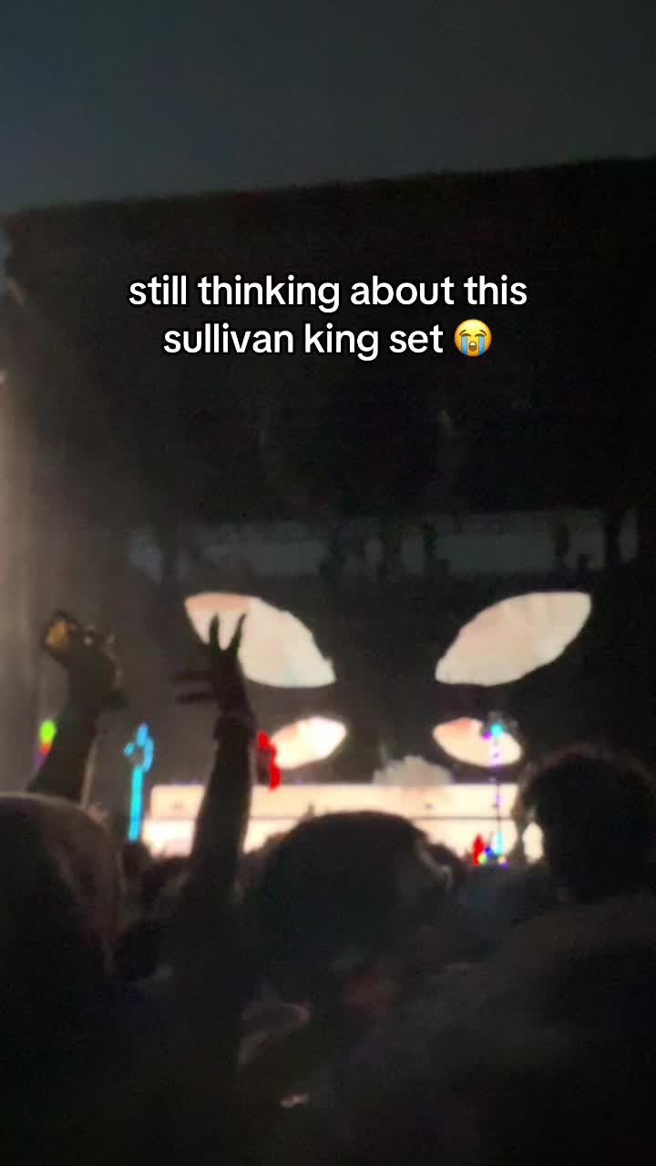 @ari 🖤✨🎰