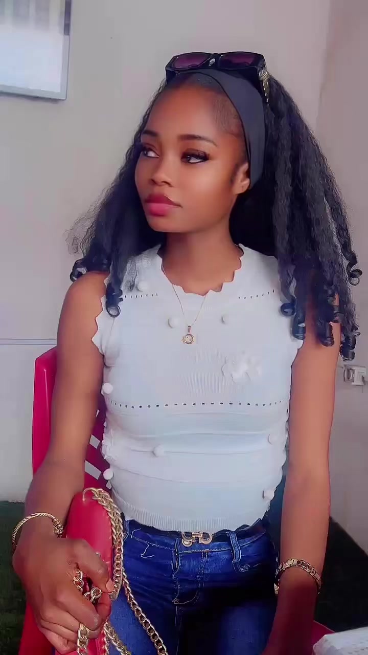 @Maman Africa 🫶🦋🦋