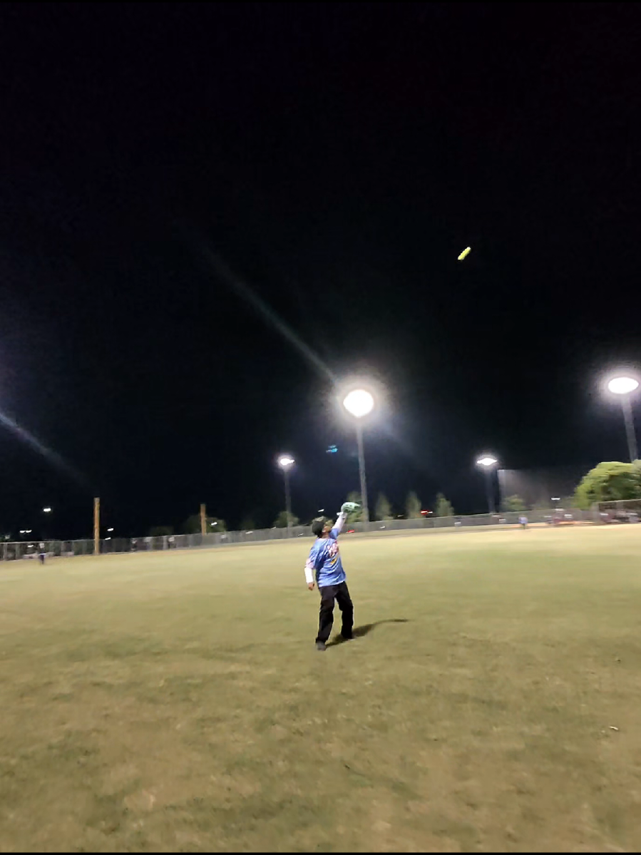 @BOASoftball661