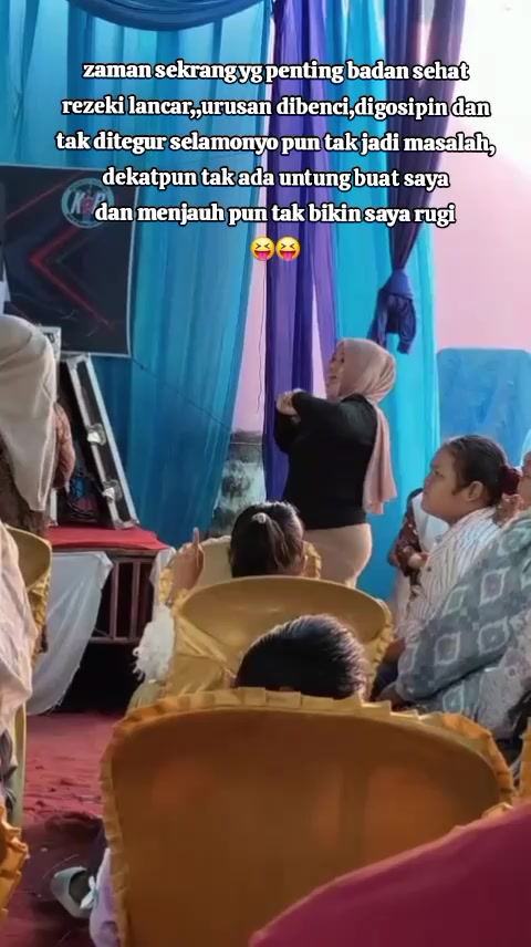 @BUNDA Diana