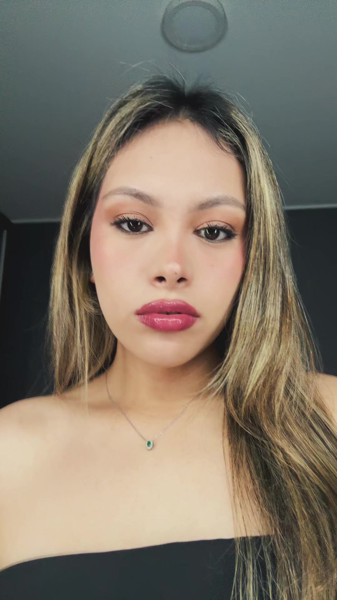@Gessii