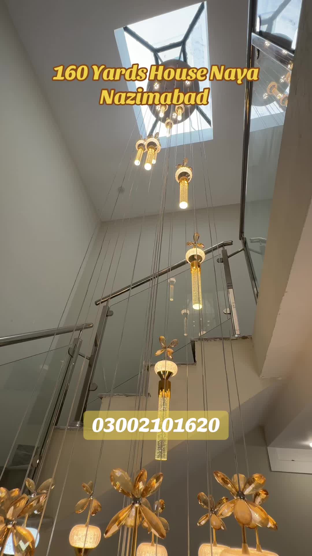 @Muhammad Zakir Bahria