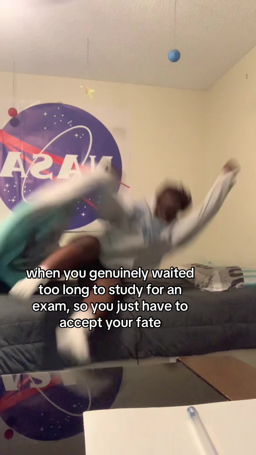 @marsha