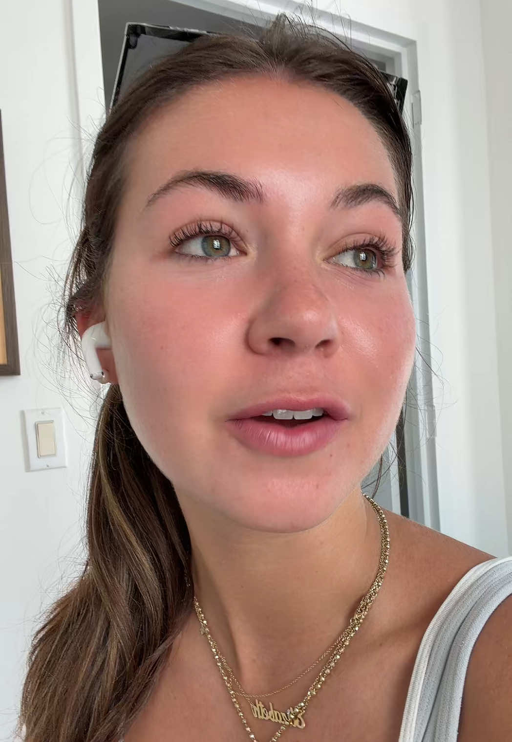 @lizlanden