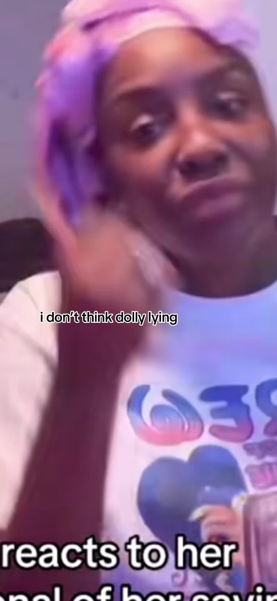 @aarondadrat